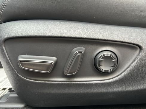 Certified 2023 Toyota RAV4 XLE Premium image 14