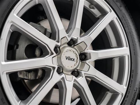 Used 2019 Toyota Camry SE w/ Convenience Package image 14