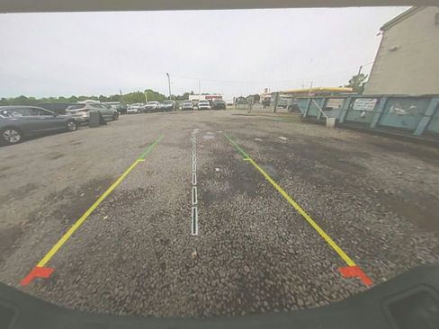 Used 2022 Jeep Gladiator Sport image 24