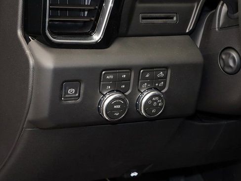 New 2026 GMC Sierra 1500 Denali image 25