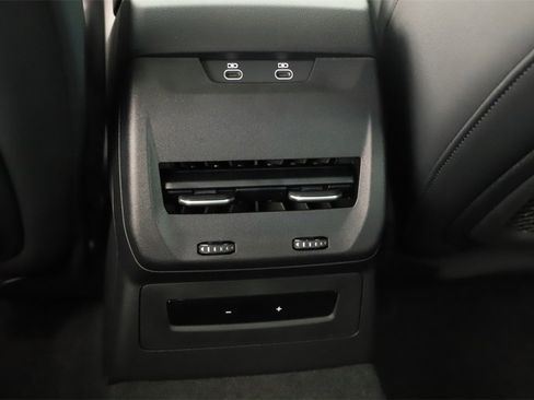 New 2025 Audi A5 2.0T Premium Plus image 21