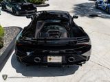 Used 2024 Lamborghini Huracan Tecnica image 4