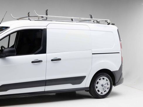Used 2016 Ford Transit Connect XL image 29