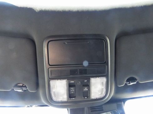 Used 2020 Honda Passport EX-L image 27