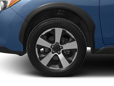 Used 2014 Subaru Crosstrek 2.0i Premium w/ Popular Package #2 image 14