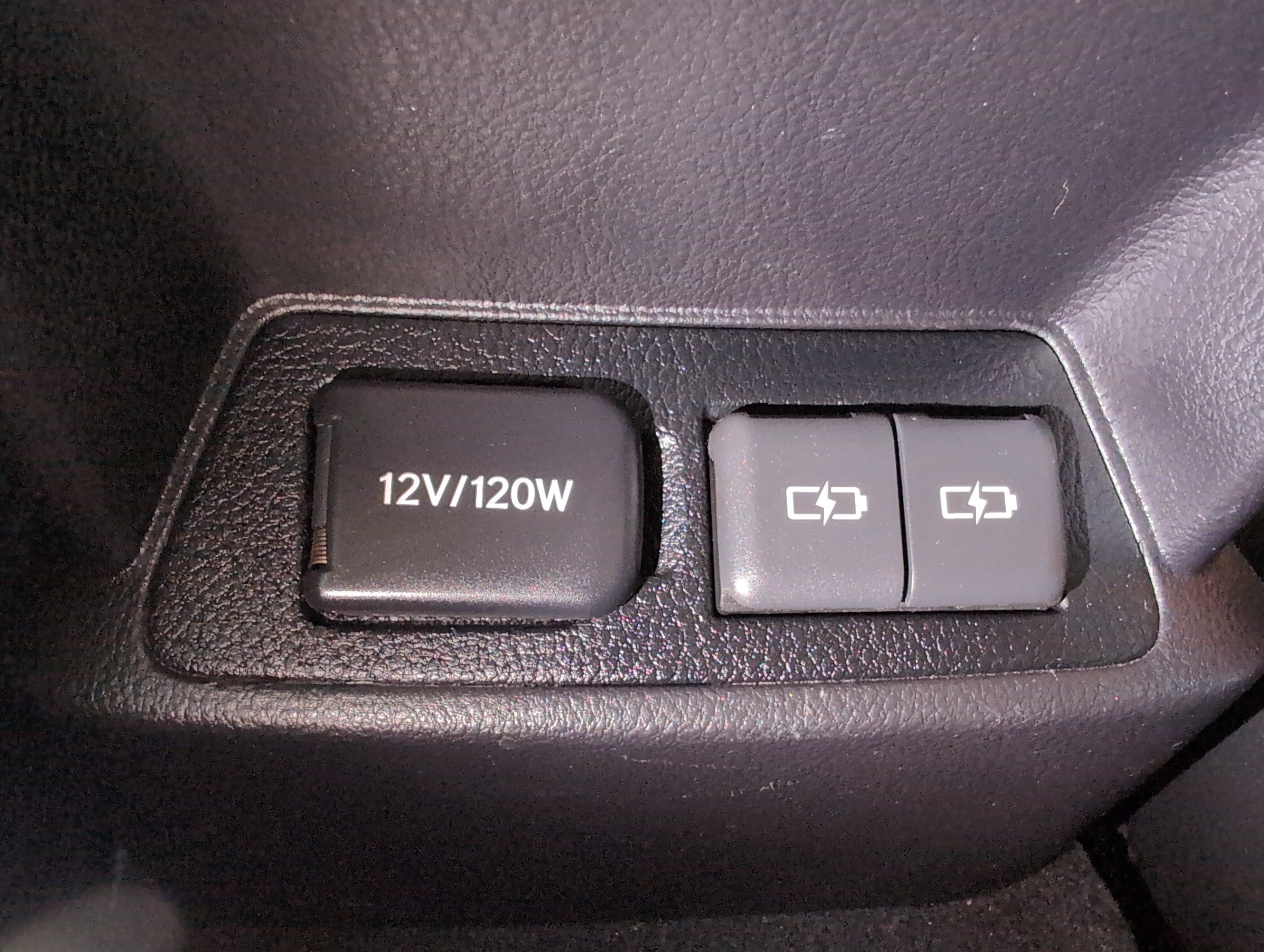 Used 2023 Lexus ES 250 w/ Premium Package AWD/4WD image 36