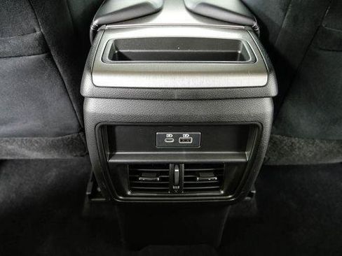 Used 2020 Nissan Murano SV FWD image 17