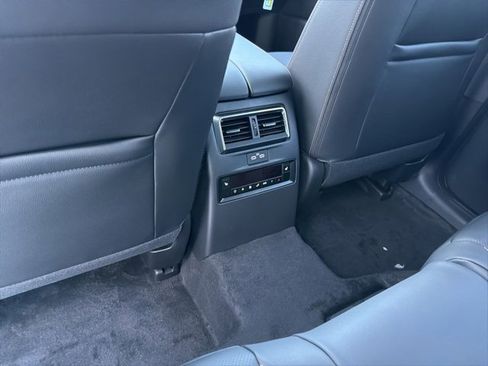 New 2026 MAZDA CX-90 3.3 Turbo w/ Preferred Package image 8