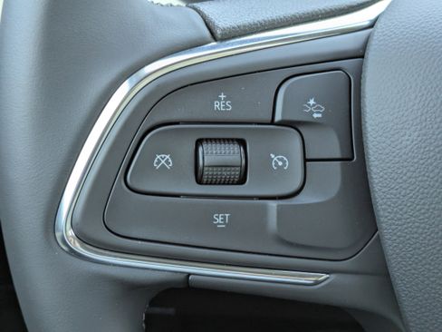 New 2026 Buick Encore GX Sport Touring image 24