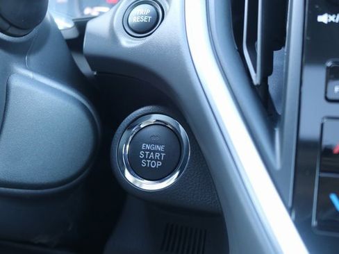 Certified 2025 Subaru Crosstrek 2.0i Premium image 35