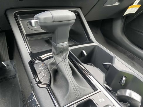 New 2025 Kia K5 GT-Line image 15