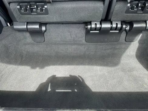 Used 2025 Honda Odyssey EX-L image 27