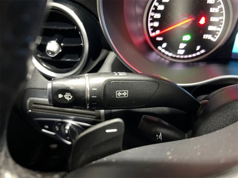 Used 2020 Mercedes-Benz C 300 4MATIC Sedan image 37