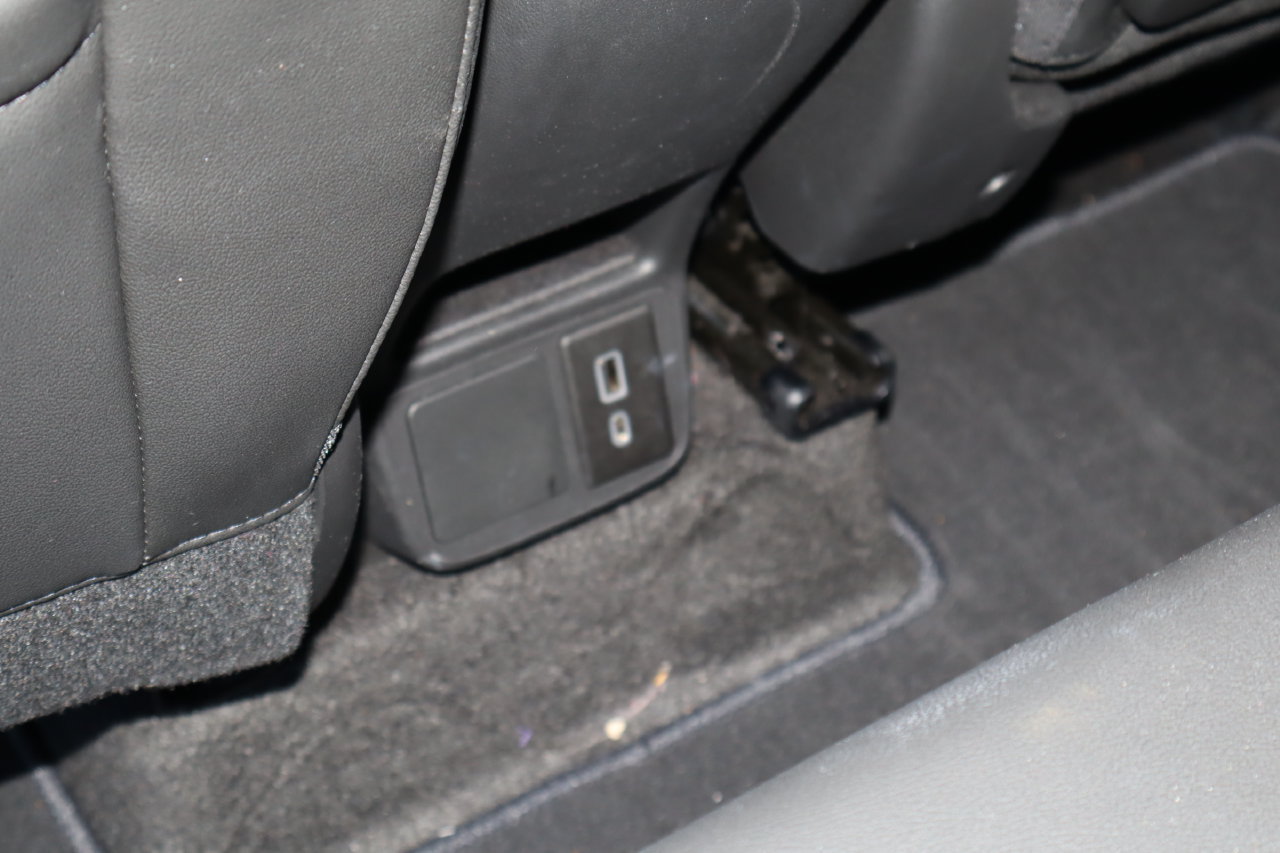 Used 2023 Buick Encore GX Preferred w/ Cold Weather Comfort Package FWD image 18