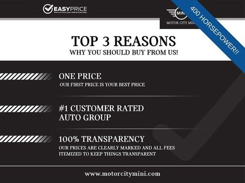 Used 2020 BMW M340i xDrive image 6