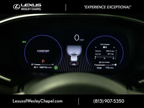 Used 2022 Acura MDX Advance image 34