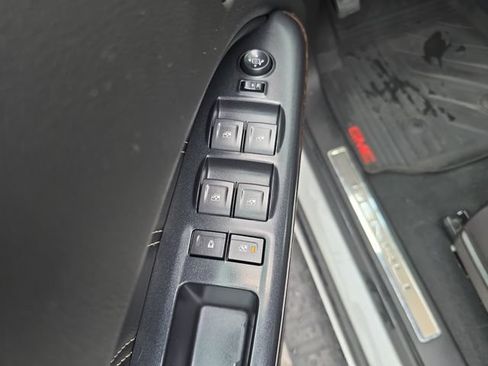 Certified 2021 GMC Canyon Denali RWD image 16