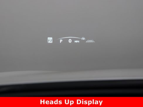 Used 2023 Lexus NX 450h+ 450h+ Luxury 2.5L/Electric image 26