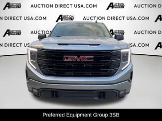 Used 2023 GMC Sierra 1500 Elevation w/ Preferred Package AWD/4WD video 2