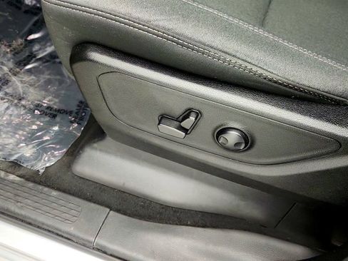 Used 2023 RAM 1500 Big Horn image 11