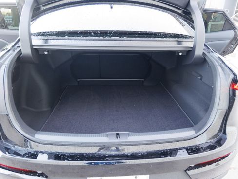 Certified 2026 Toyota Crown XLE image 39