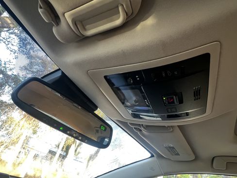 Used 2021 Lexus NX 300 FWD w/ Accessory Package 2 image 29