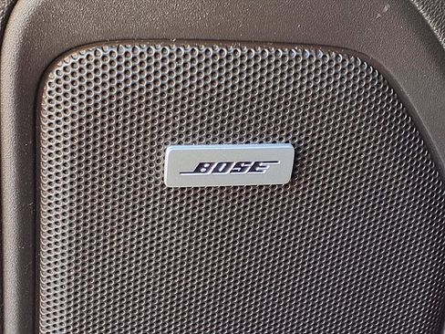 Used 2020 Chevrolet Silverado 1500 RST w/ Texas Edition image 10