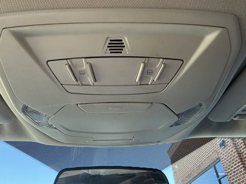 Used 2019 Ford Escape SEL AWD/4WD image 33
