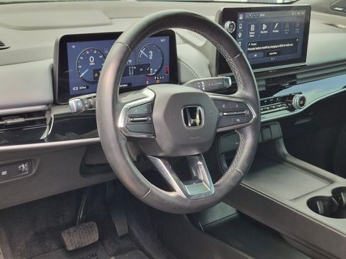 Used 2024 Honda Prologue Touring image 10