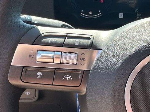 New 2026 Hyundai Kona SE image 24