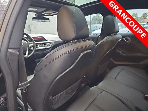 Used 2024 BMW 228i Gran Coupe w/ Convenience Package image 16