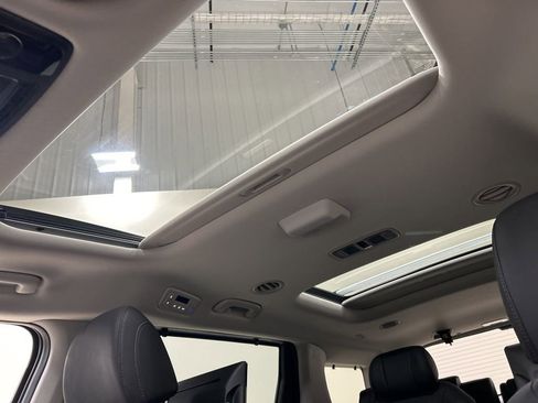 New 2026 Kia Carnival SX Prestige image 27