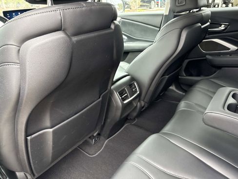 Used 2019 Acura RDX image 30