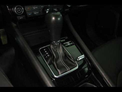 Used 2022 Jeep Compass High Altitude image 17