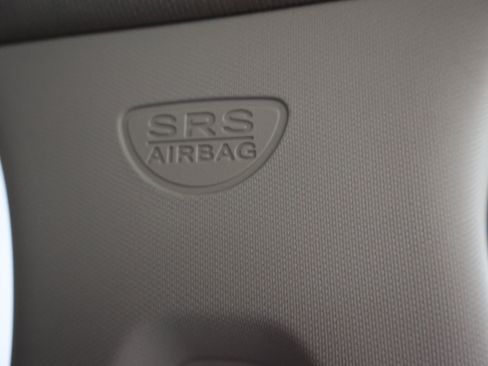 Used 2022 RAM 2500 Laramie AWD/4WD image 46