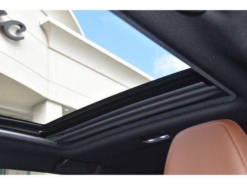 Used 2026 Subaru Forester Touring image 15