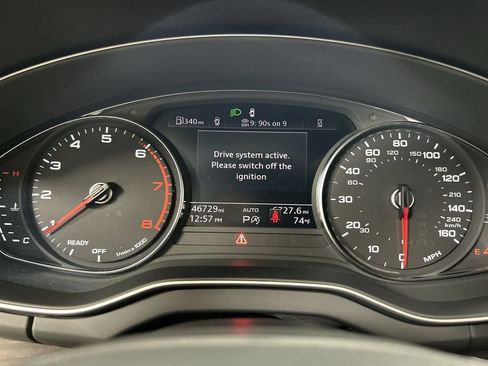 Certified 2024 Audi Q5 2.0T Premium AWD/4WD image 14