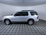 Used 2010 Ford Explorer XLT image 5