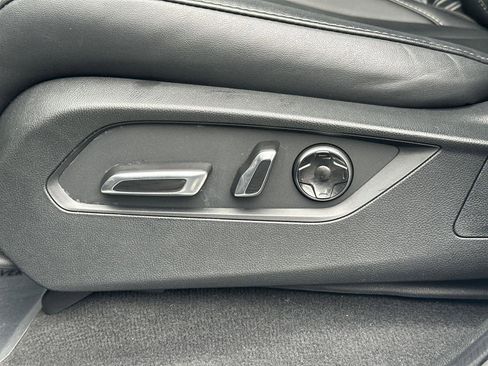 Used 2023 Acura MDX FWD w/ Technology Package image 23