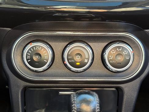 Used 2015 Mitsubishi Lancer Evolution MR image 15