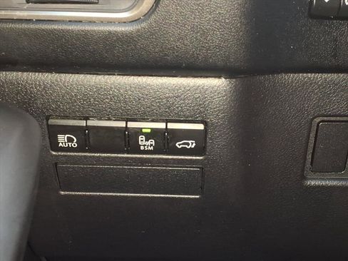 Used 2021 Lexus NX 300h AWD w/ Accessory Package 2 image 20