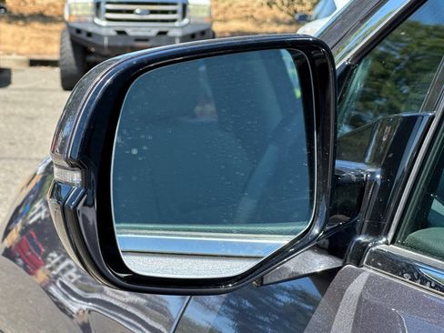 Used 2019 Honda Pilot Elite image 53