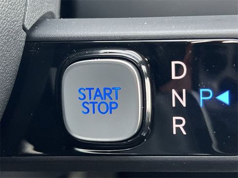 New 2026 Hyundai Ioniq 9 SEL image 19