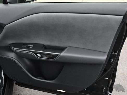 New 2026 Lexus RZ 450e 2WD image 17