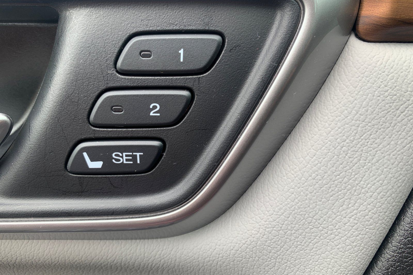 Used 2022 Honda CR-V EX-L image 37
