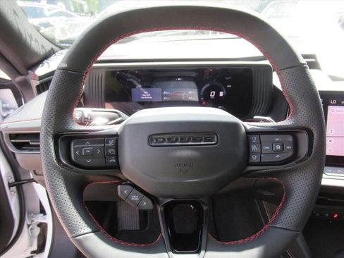 New 2026 Dodge Charger GT w/ Performance Handling Group AWD/4WD image 19