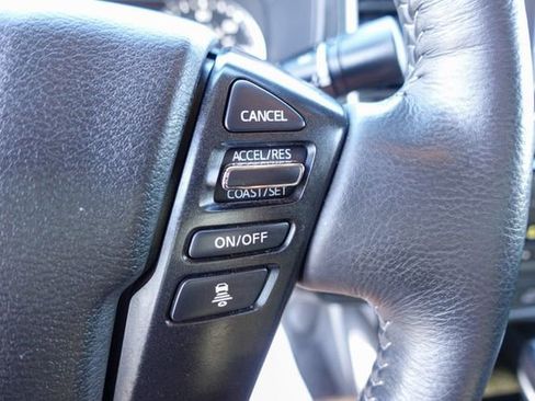 Used 2023 Nissan Frontier SV w/ Technology Package image 18