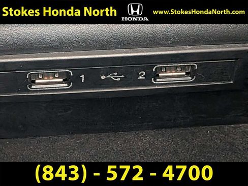 Used 2016 Mercedes-Benz E 400 Cabriolet image 25