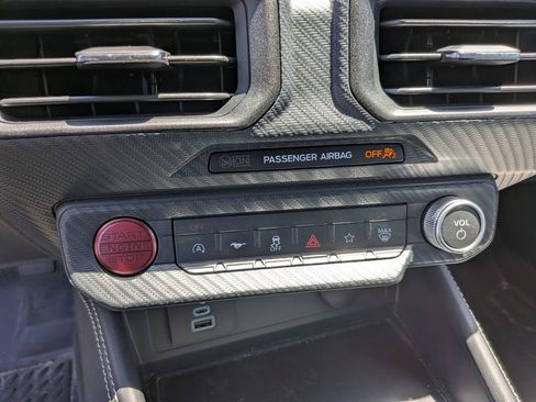 Used 2024 Ford Mustang GT w/ GT Performance Package image 21