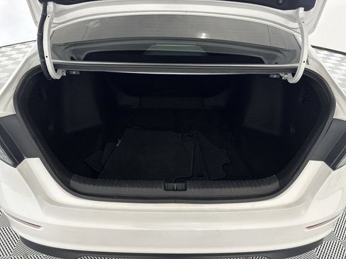 Used 2025 Honda Accord SE image 25